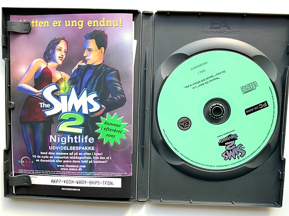 Product image 3 of 10