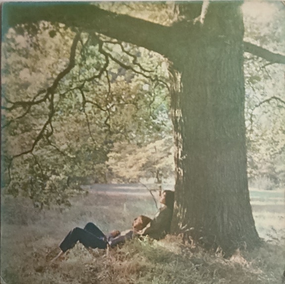 Product image 1 of 8