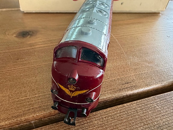 Product image 9 of 10