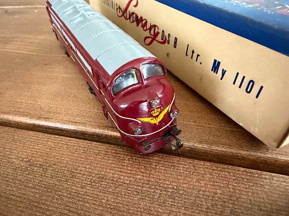 Product image 3 of 10