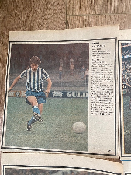 Product image 1 of 10