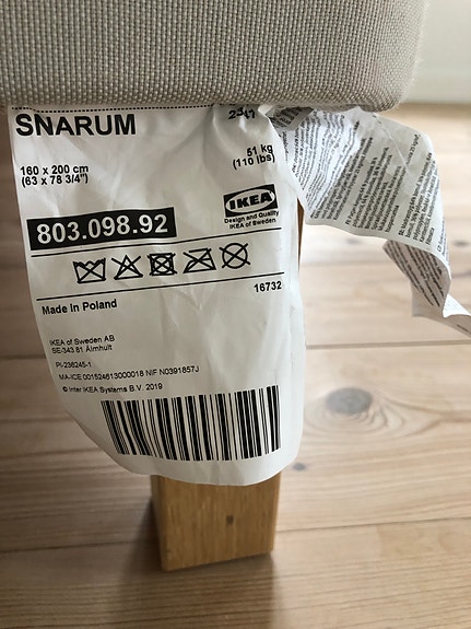 Product image 5 of 7