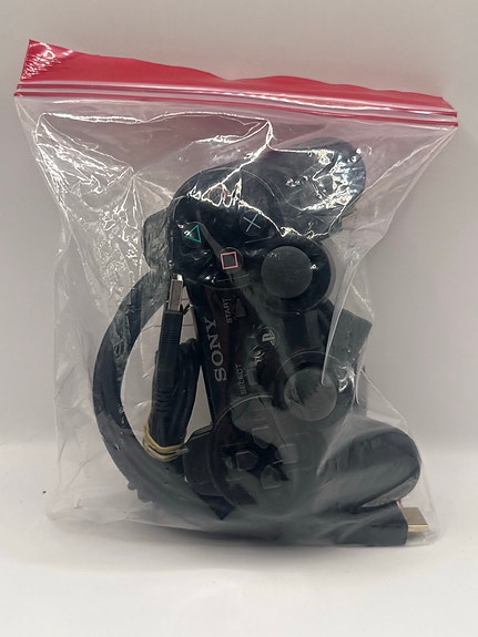 Product image 7 of 7