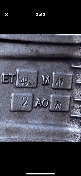 Product image 3 of 3