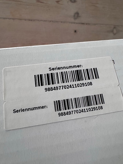 Product image 5 of 5