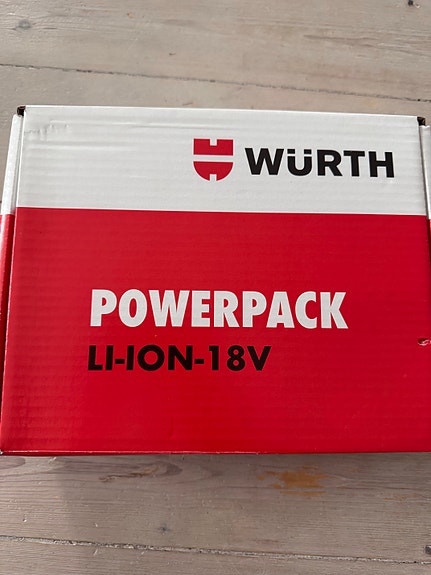 Product image 3 of 5