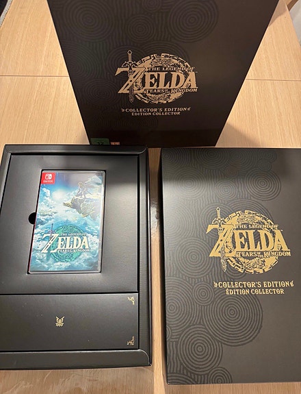 Product image 5 of 5