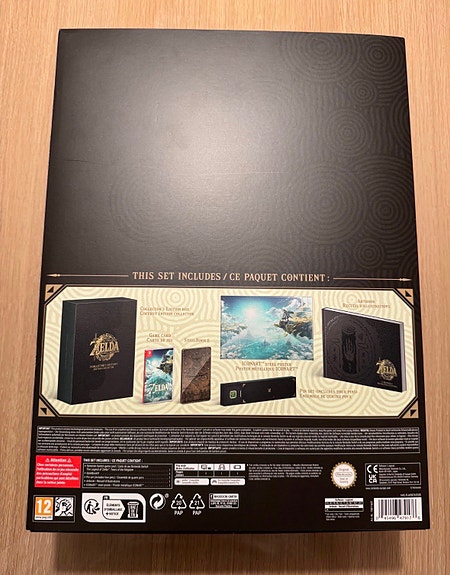 Product image 4 of 5