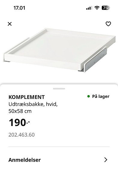 Product image 2 of 7