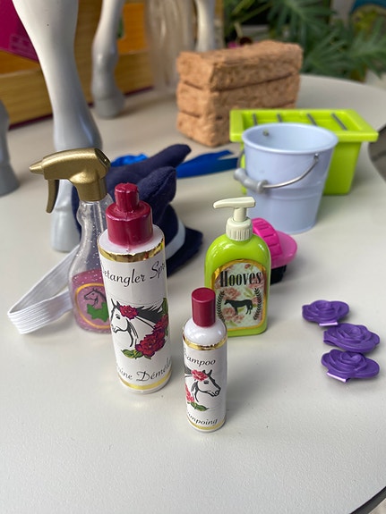 Product image 8 of 9