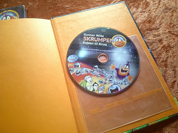 Product image 4 of 4