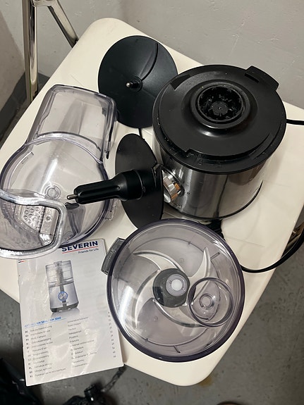 Product image 2 of 4