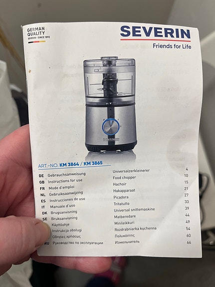 Product image 4 of 4