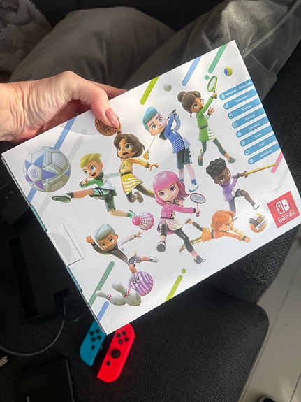 Product image 5 of 5