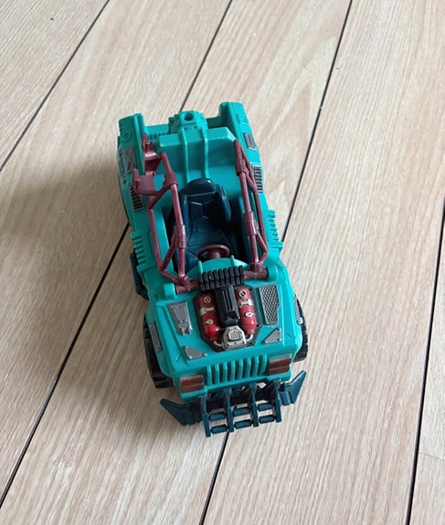 Product image 4 of 5