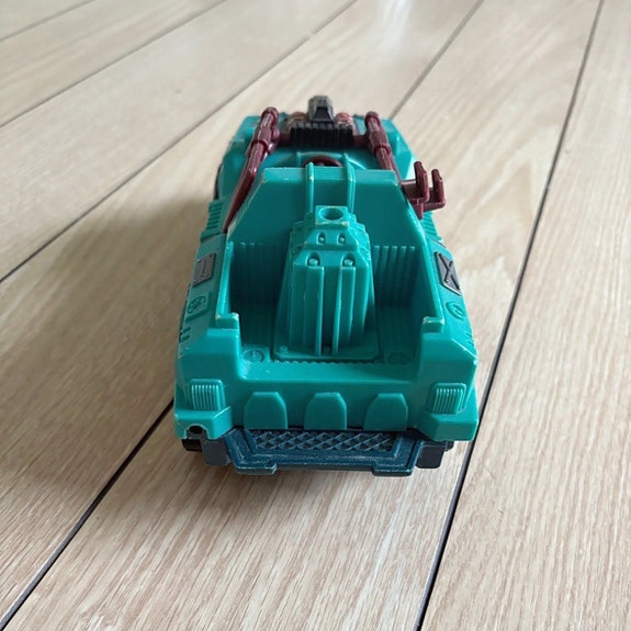 Product image 5 of 5