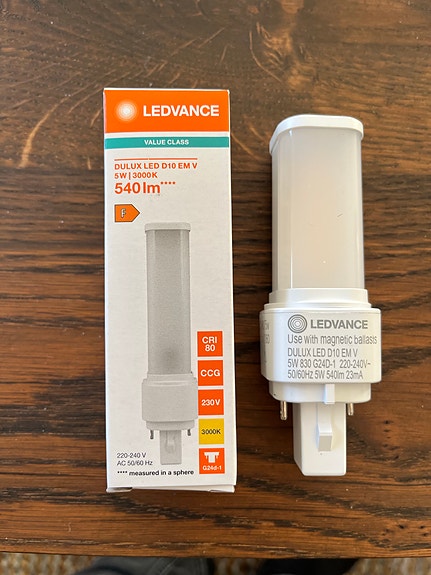 Product image 1 of 3