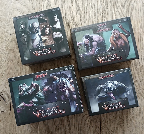 Product image 2 of 9