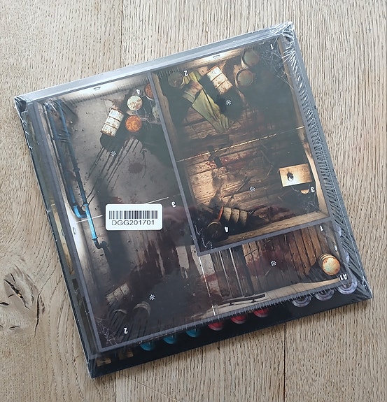 Product image 9 of 9