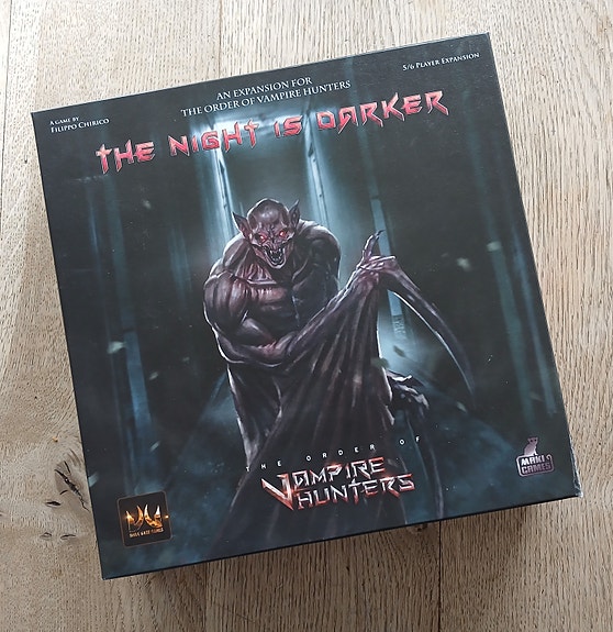 Product image 5 of 9