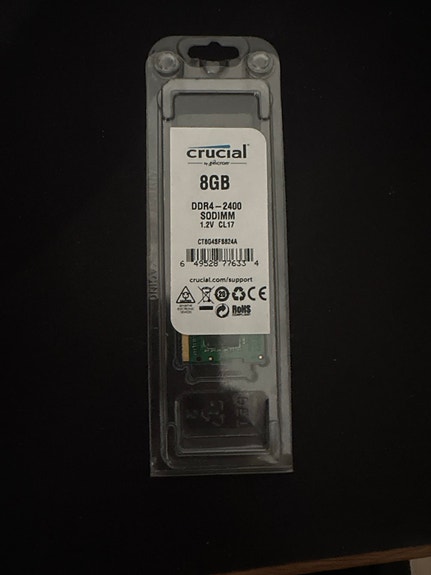 Product image 1 of 2