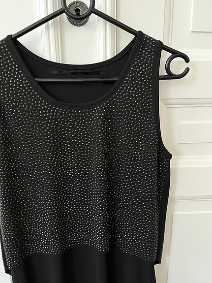 Product image 12 of 13