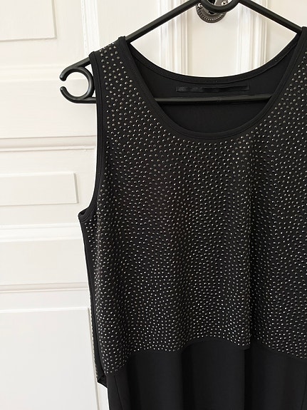 Product image 13 of 13