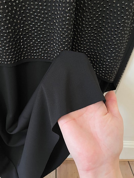 Product image 11 of 13