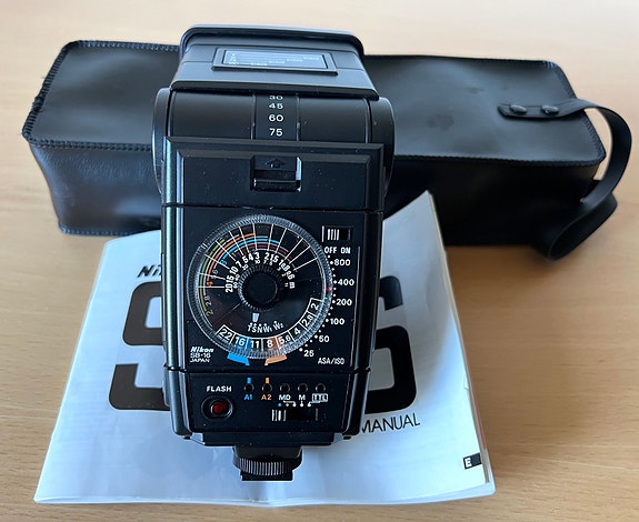 Product image 11 of 12
