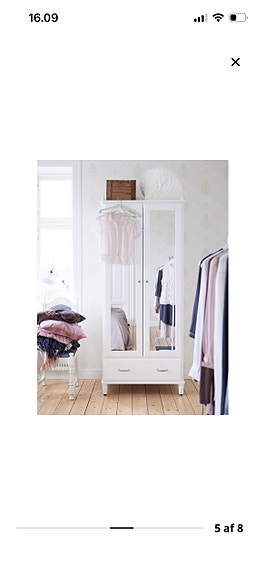 Product image 1 of 8