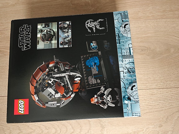 Product image 2 of 2