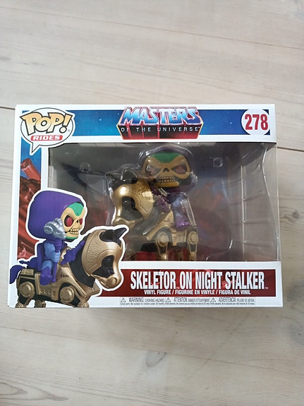 Product image 1 of 4