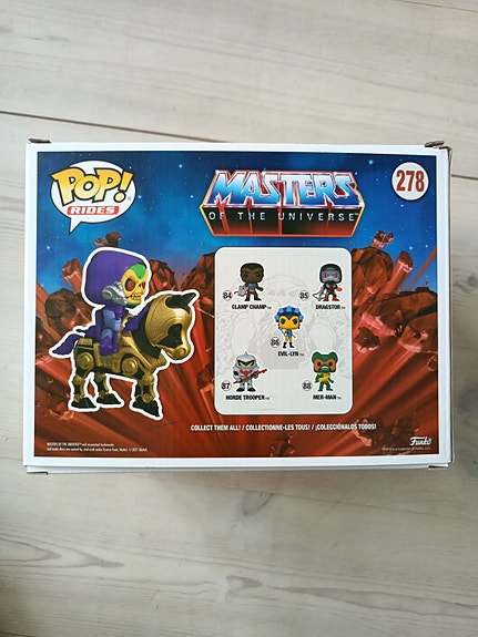 Product image 3 of 4