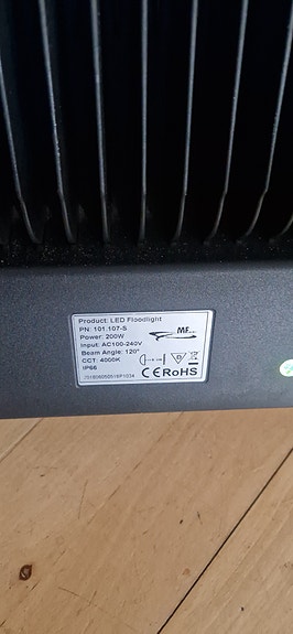 Product image 3 of 7