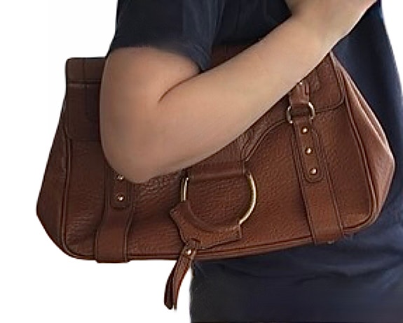 Product image 11 of 12