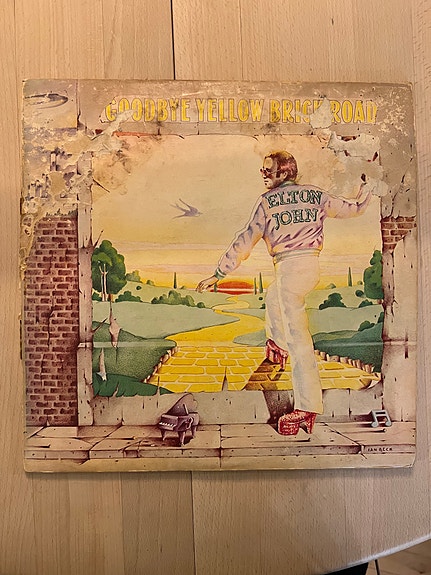 Product image 1 of 5