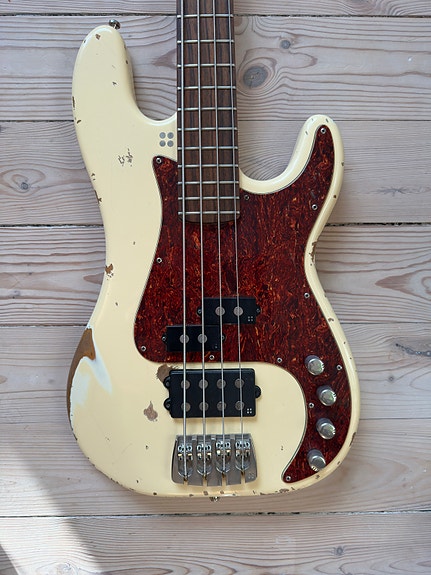 Product image 3 of 7