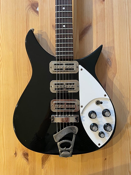 Product image 2 of 8