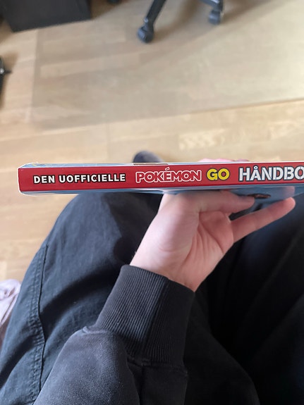 Product image 3 of 5