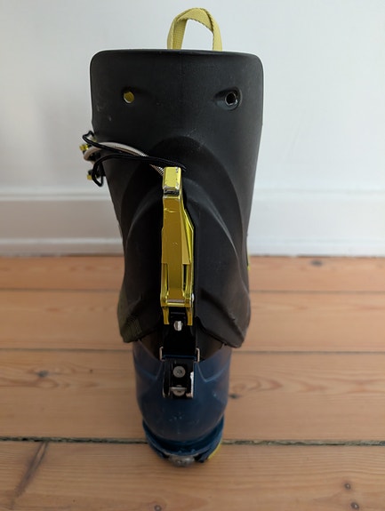 Product image 9 of 10