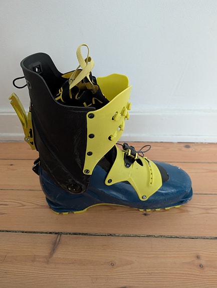 Product image 8 of 10