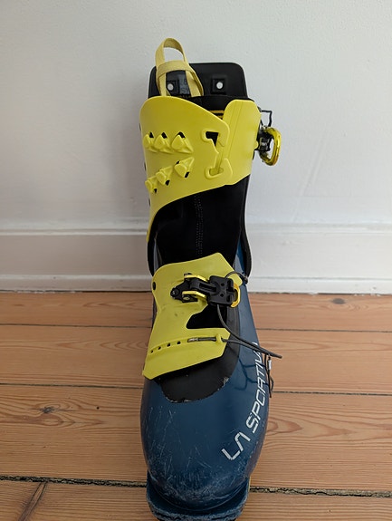 Product image 6 of 10