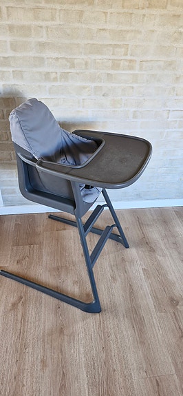 Product image 1 of 10