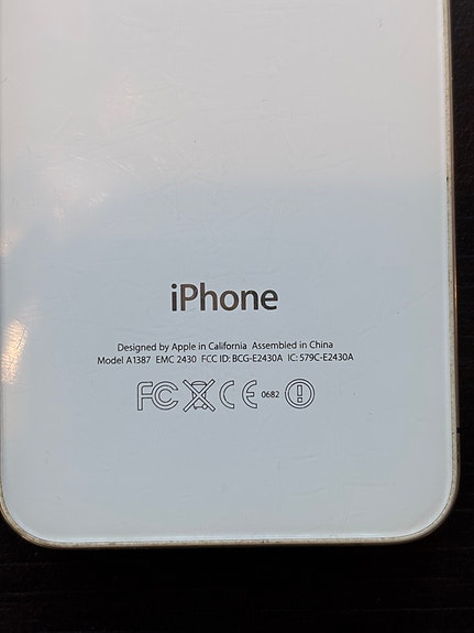 Product image 5 of 5