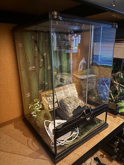 Product image 1 of 6