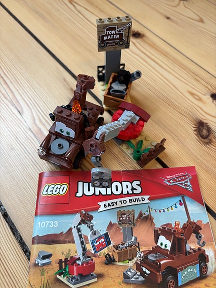 Product image 5 of 5