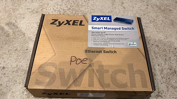 Product image 1 of 2