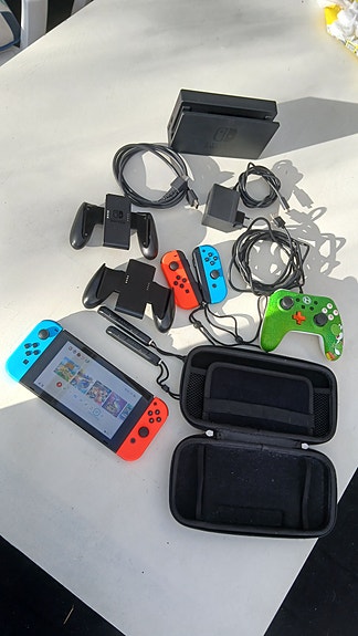 Product image 2 of 10