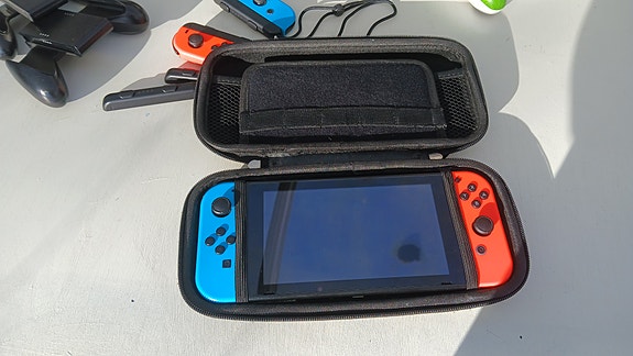 Product image 4 of 10