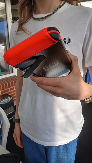 Product image 3 of 10